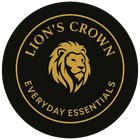 Lion's Crown