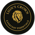 Lion's Crown