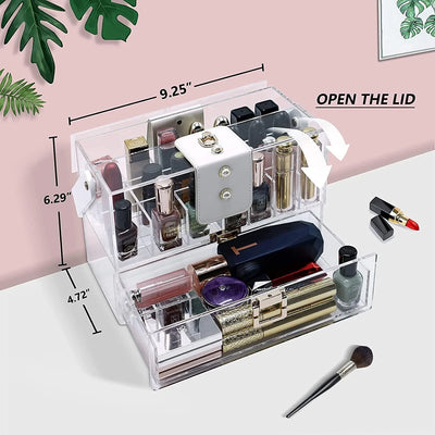 Makeup Gadgets